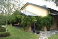 Property photo of 38 Main Avenue Frewville SA 5063