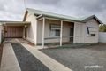 Property photo of 2/7 Gardenia Street Horsham VIC 3400