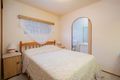 Property photo of 345/1126 Nelson Bay Road Fern Bay NSW 2295