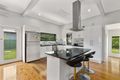 Property photo of 23 Robinson Street Murchison VIC 3610