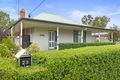 Property photo of 23 Robinson Street Murchison VIC 3610