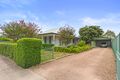 Property photo of 23 Robinson Street Murchison VIC 3610