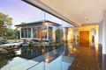 Property photo of 16 The Greenway Duffys Forest NSW 2084