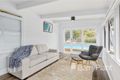 Property photo of 49 Mawarra Avenue Capel Sound VIC 3940