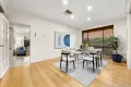 Property photo of 38 Quincy Loop Iluka WA 6028