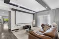 Property photo of 1 Orpheus Street Point Cook VIC 3030