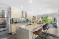 Property photo of 1 Orpheus Street Point Cook VIC 3030