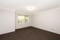 Property photo of 9/9 Harper Street Burswood WA 6100