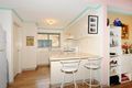 Property photo of 39 Hillview Drive Carrum Downs VIC 3201