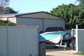 Property photo of 12 Hawaii Crescent Banksia Beach QLD 4507