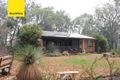 Property photo of 15193 Guyra Road Gilgai NSW 2360