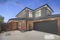 Property photo of 2/38 Somerlayton Crescent Fawkner VIC 3060