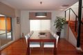 Property photo of 3 Sandy Place Maribyrnong VIC 3032