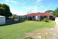 Property photo of 305 Adelaide Road Murray Bridge SA 5253