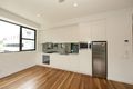 Property photo of 101/1A Eden Street North Sydney NSW 2060