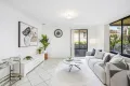 Property photo of 4 Lockyer Close Dural NSW 2158