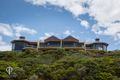 Property photo of 2/9 Governors Place Ocean Grove VIC 3226