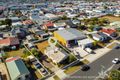 Property photo of 33 Coleman Street Moonah TAS 7009
