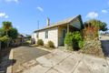 Property photo of 33 Coleman Street Moonah TAS 7009