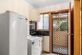 Property photo of 13 Cadogan Avenue Ventnor VIC 3922