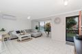 Property photo of 9 Figtree Street Coomera QLD 4209