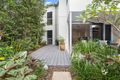 Property photo of 9/30 She-Oak Lane Casuarina NSW 2487