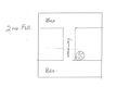 Property photo of 4 Holmwood Avenue Anglesea VIC 3230