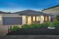 Property photo of 32 Laurence Avenue Airport West VIC 3042