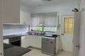 Property photo of 11 Matthews Street Carramar NSW 2163