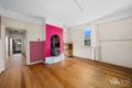 Property photo of 33 Coleman Street Moonah TAS 7009