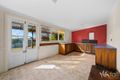 Property photo of 33 Coleman Street Moonah TAS 7009