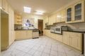 Property photo of 14 Shoalhaven Street Wakeley NSW 2176