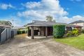 Property photo of 14 Shoalhaven Street Wakeley NSW 2176