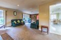Property photo of 14 Shoalhaven Street Wakeley NSW 2176