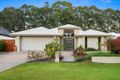 Property photo of 10 Hetherington Drive Twin Waters QLD 4564