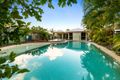 Property photo of 10 Hetherington Drive Twin Waters QLD 4564