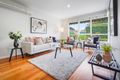 Property photo of 2/21 Thames Street Box Hill VIC 3128