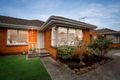 Property photo of 2/21 Thames Street Box Hill VIC 3128