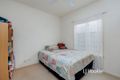Property photo of 14 Windermere Crescent Mawson Lakes SA 5095