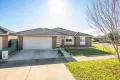 Property photo of 1 Bramley Court Mooroopna VIC 3629