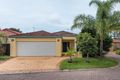 Property photo of 18 Highgate Lane Robina QLD 4226
