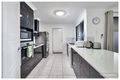 Property photo of 20 Flynn Street Wandal QLD 4700