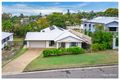 Property photo of 20 Flynn Street Wandal QLD 4700