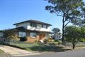 Property photo of 6 Corryong Street Fairfield West NSW 2165
