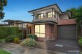 Property photo of 2A Park Street Blackburn VIC 3130