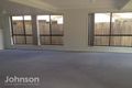 Property photo of 8 Moore Place Forest Lake QLD 4078