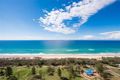 Property photo of 112/177 Old Burleigh Road Broadbeach QLD 4218