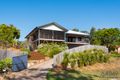 Property photo of 104 Fiona Street Bellbird Park QLD 4300