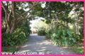 Property photo of 51 Malone Road Mareeba QLD 4880