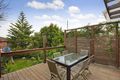 Property photo of 1/13-13A Darling Street Bronte NSW 2024